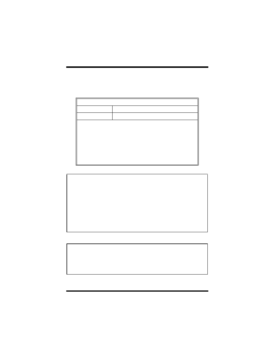 Hitachi Koki USA DDC 35n User Manual | Page 9 / 174