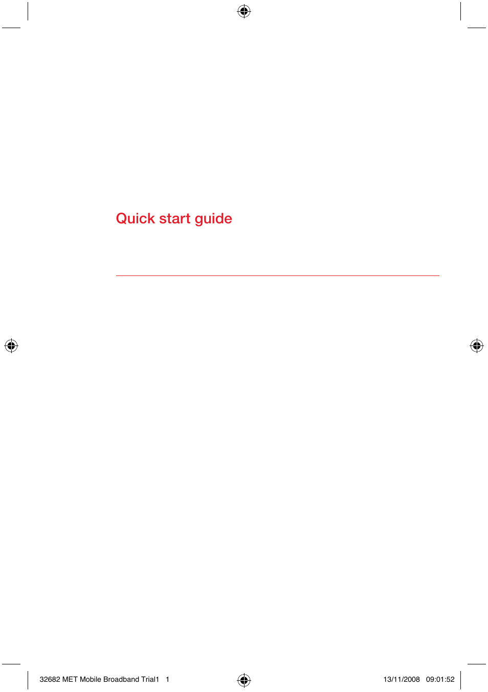 Huawei E180 User Manual | 20 pages