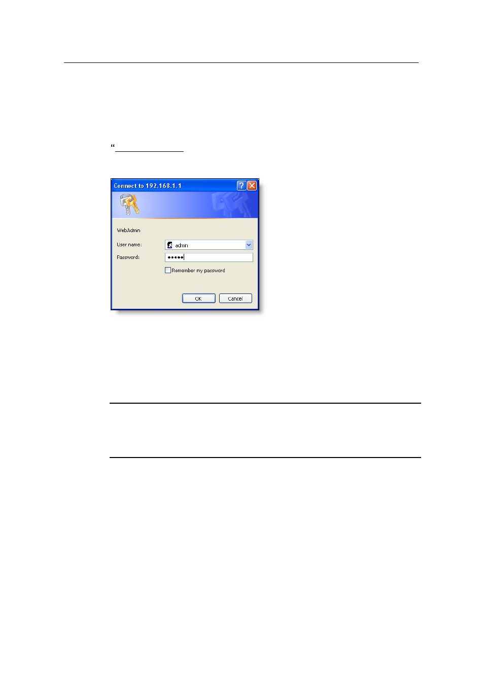 Huawei ADSL2+Broadband Router Aolynk DR814 User Manual | Page 13 / 77
