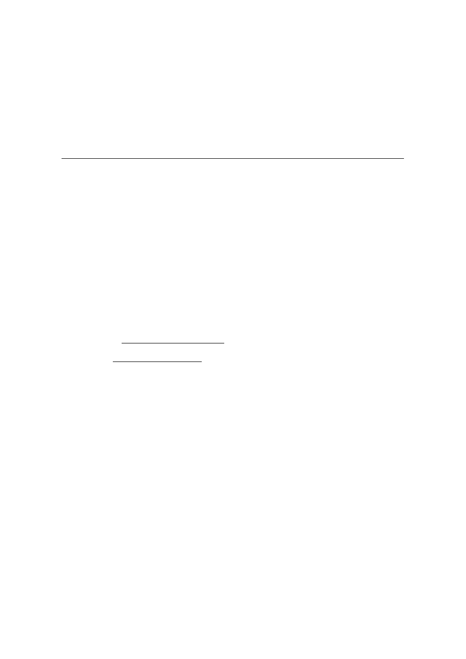 Huawei technologies co., ltd | Huawei ADSL2+Broadband Router Aolynk DR814 User Manual | Page 2 / 77