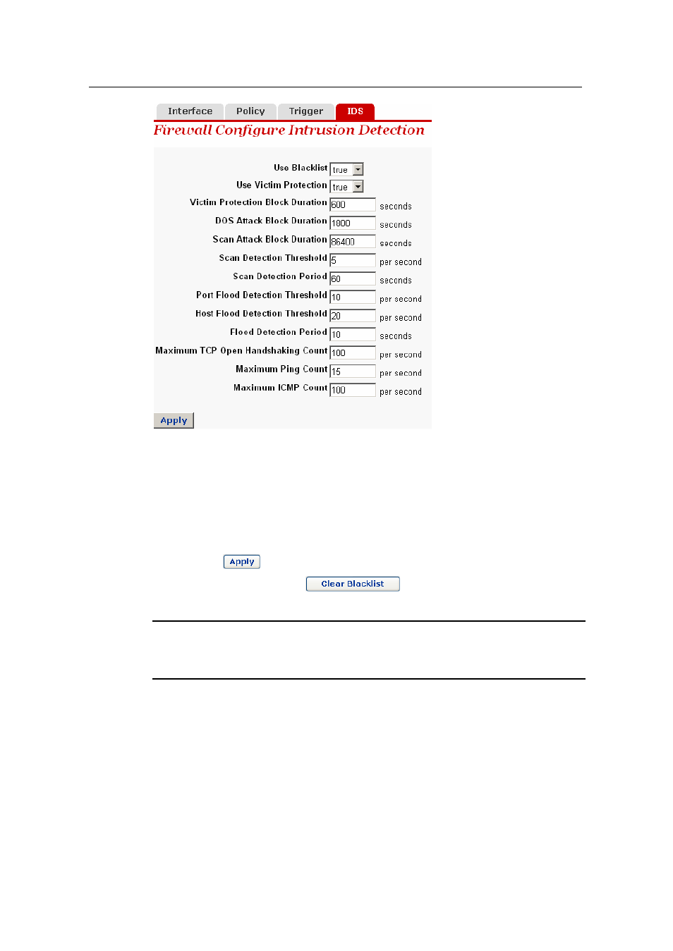 12 sntp | Huawei ADSL2+Broadband Router Aolynk DR814 User Manual | Page 38 / 77