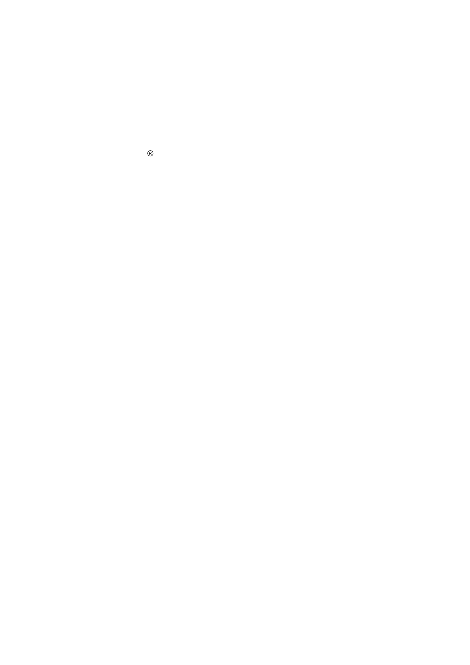 Huawei ADSL2+Broadband Router Aolynk DR814 User Manual | Page 5 / 77