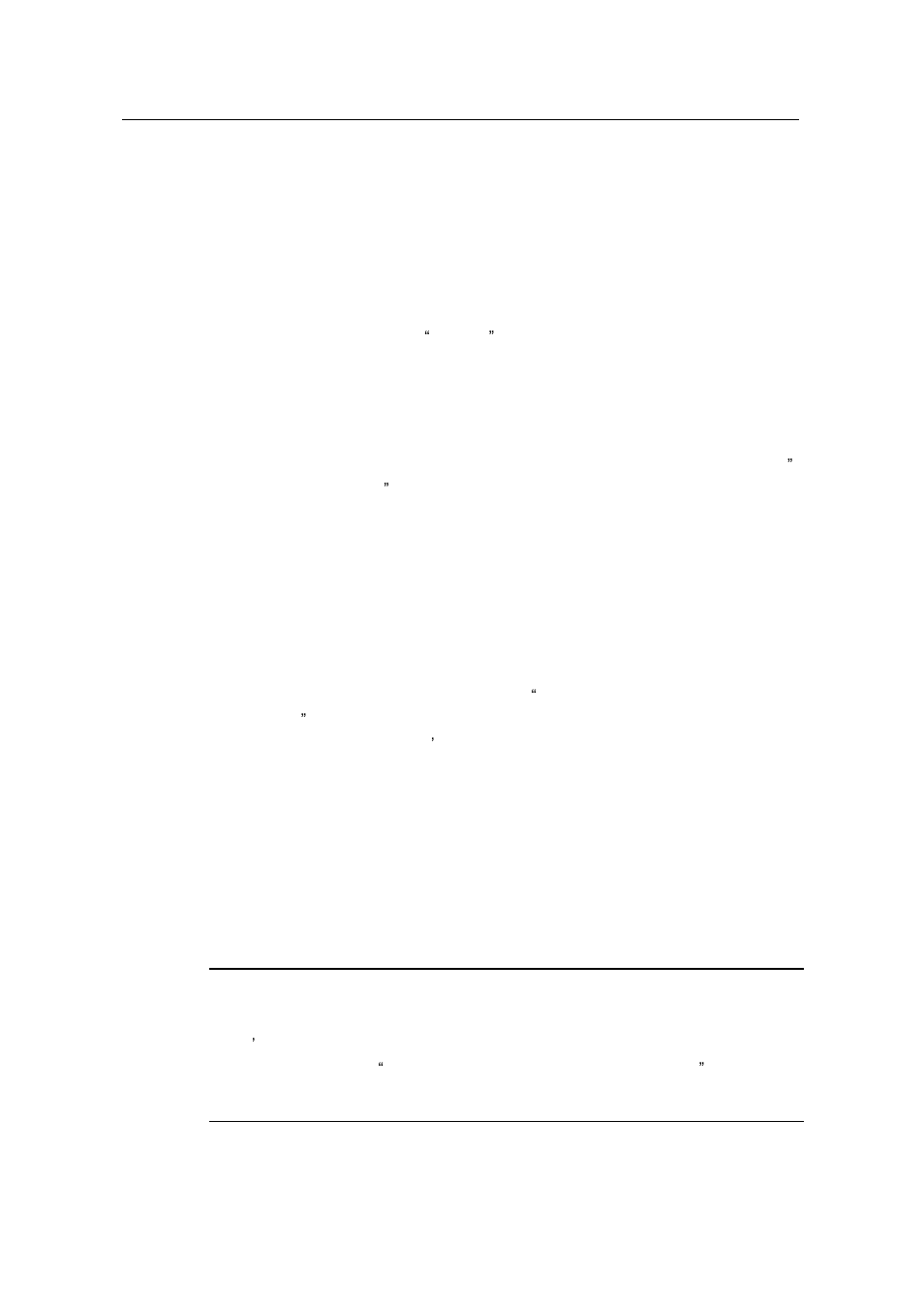 Huawei ADSL2+Broadband Router Aolynk DR814 User Manual | Page 55 / 77