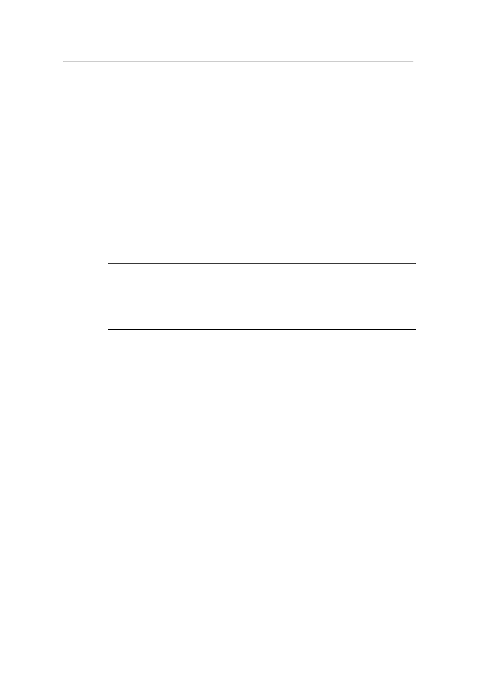 Ip addresses, network masks, and subnets, 1 ip addresses, 1 structure of an ip address | Huawei ADSL2+Broadband Router Aolynk DR814 User Manual | Page 60 / 77