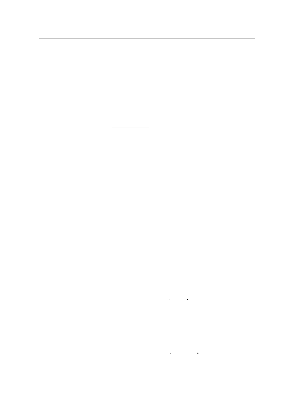 Huawei ADSL2+Broadband Router Aolynk DR814 User Manual | Page 73 / 77