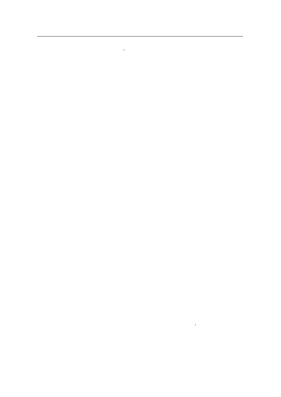Huawei ADSL2+Broadband Router Aolynk DR814 User Manual | Page 75 / 77