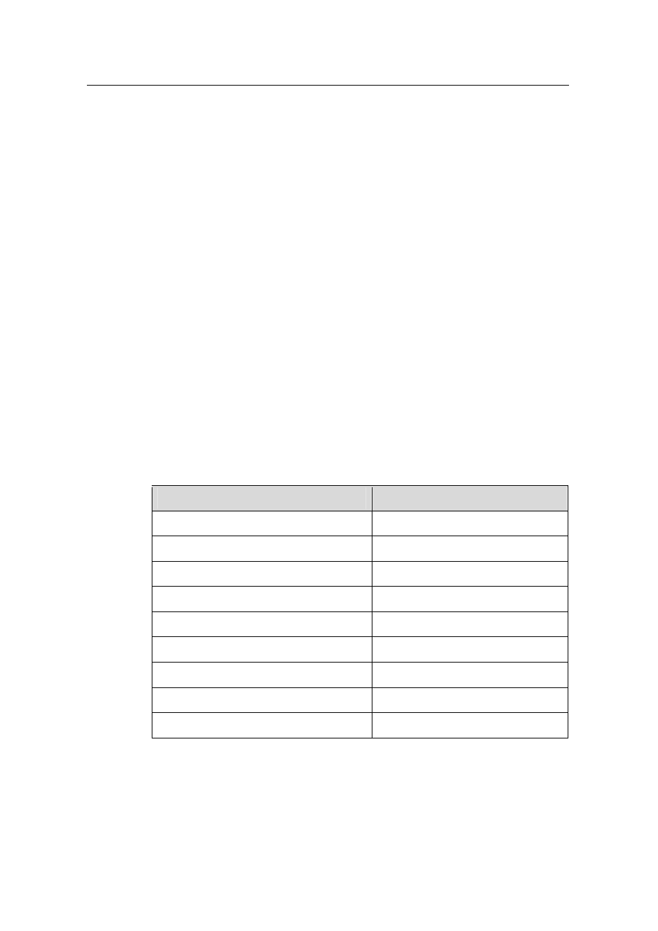 4 parts check | Huawei ADSL2+Broadband Router Aolynk DR814 User Manual | Page 9 / 77