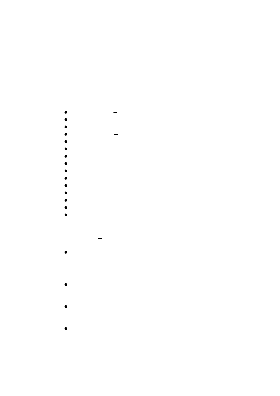 About this manual | Huawei V200R001 User Manual | Page 3 / 14