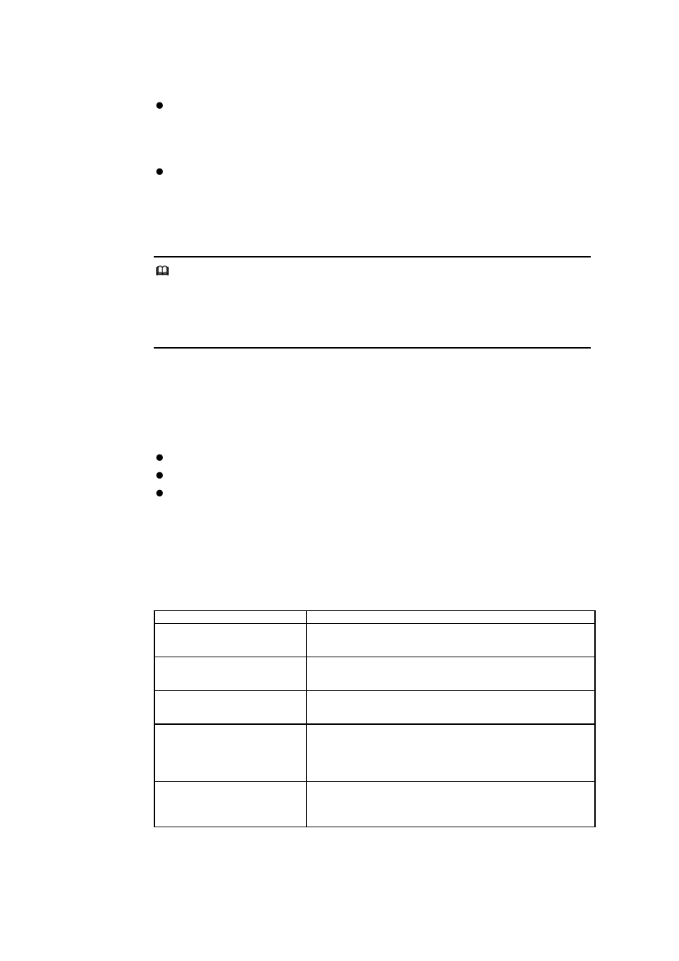 Huawei V200R001 User Manual | Page 4 / 14