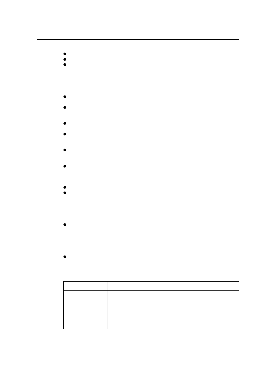 Chapter 2 | Huawei V200R001 User Manual | Page 8 / 14