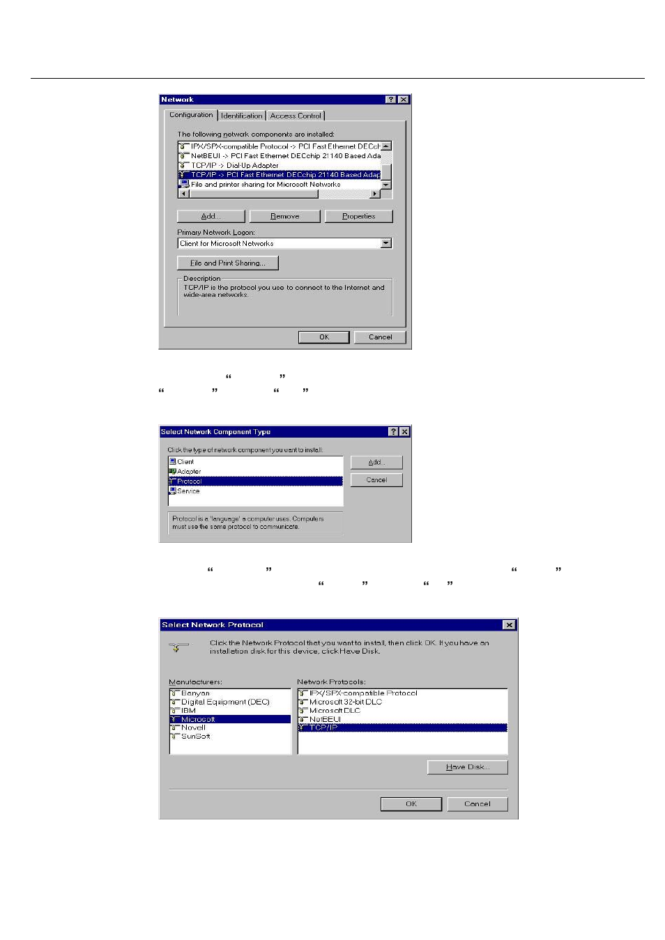 Huawei AOLYNK WDR814IG User Manual | Page 18 / 63