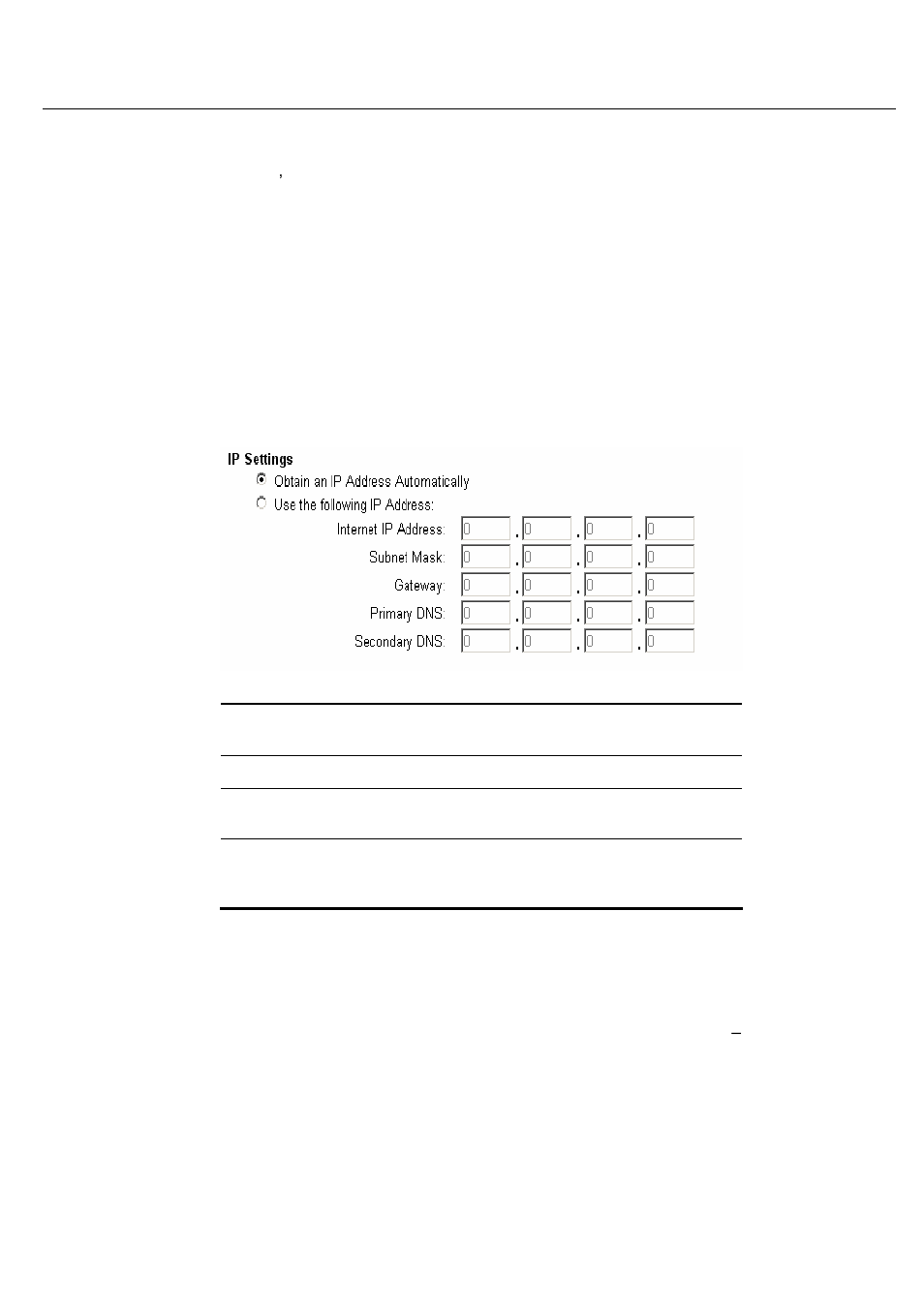 Huawei AOLYNK WDR814IG User Manual | Page 29 / 63