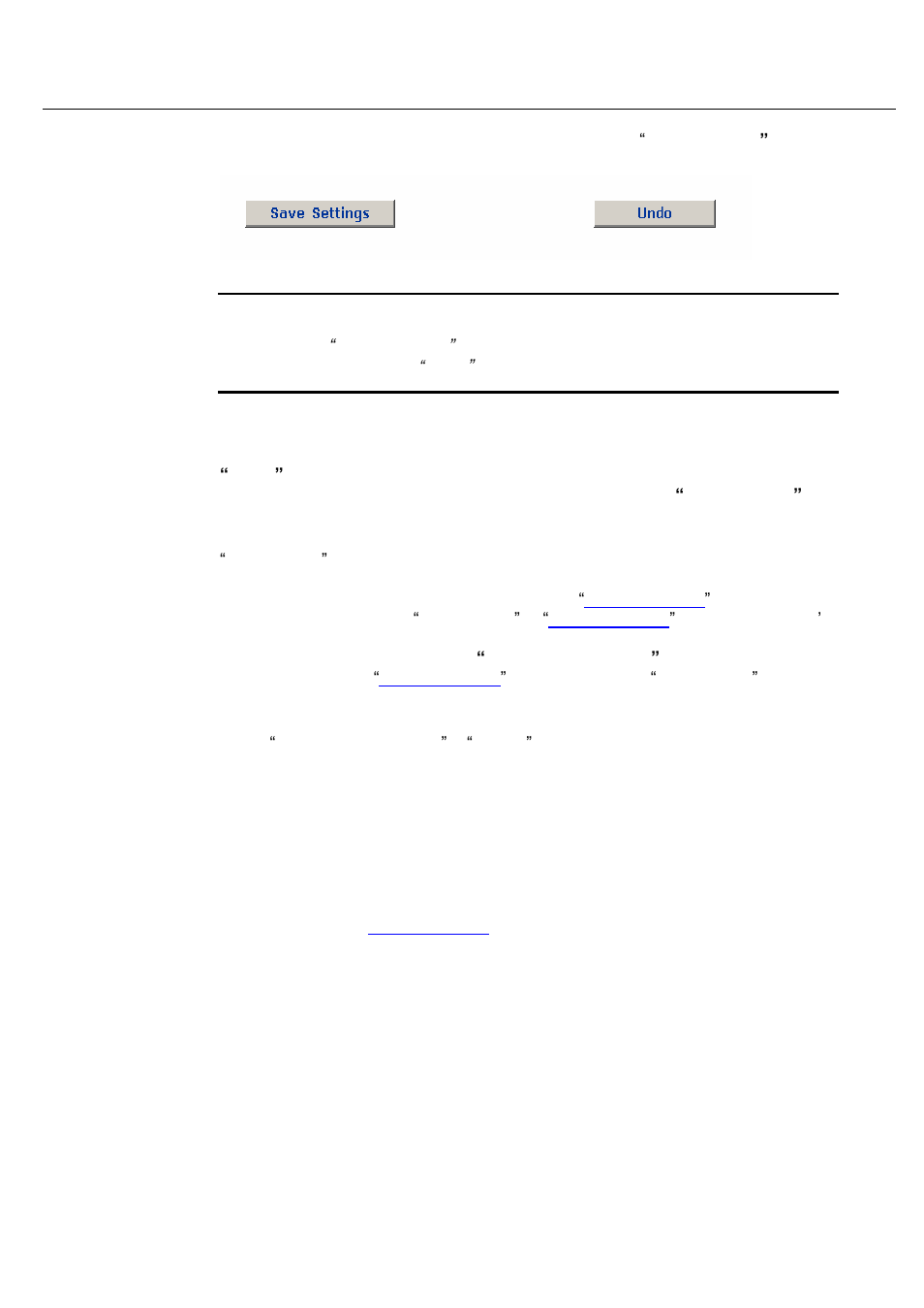 2 ddns setup | Huawei AOLYNK WDR814IG User Manual | Page 32 / 63