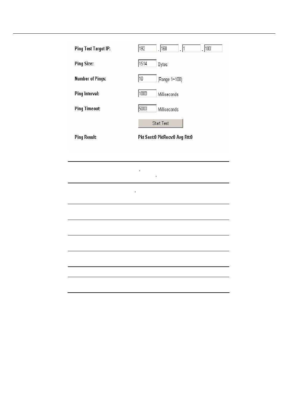 4 upgrade firmware | Huawei AOLYNK WDR814IG User Manual | Page 51 / 63