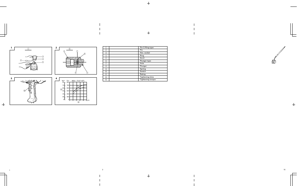 Huawei WR 22SA User Manual | Page 16 / 17