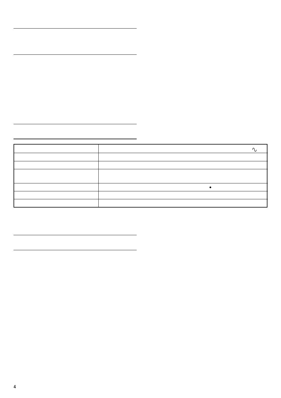 Huawei WR 22SA User Manual | Page 5 / 17