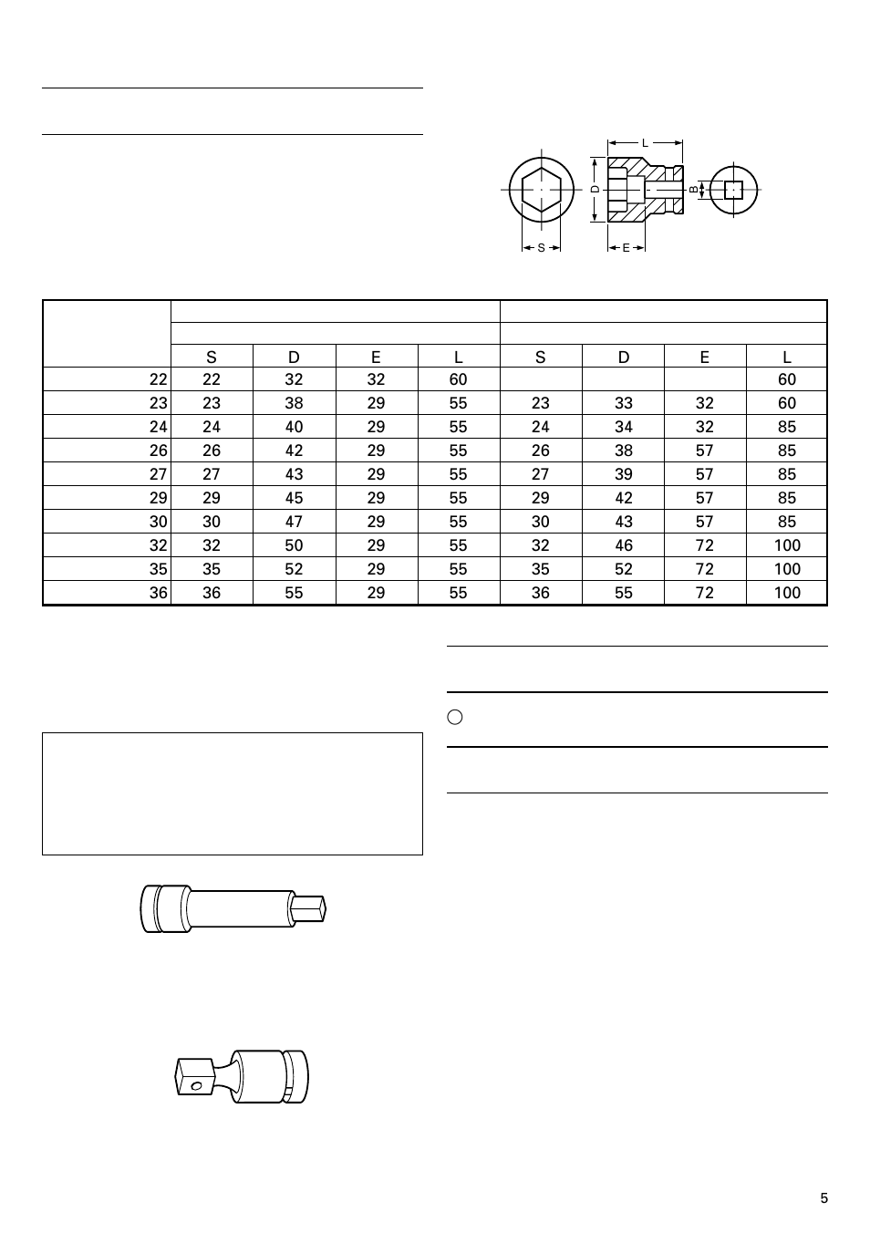 Huawei WR 22SA User Manual | Page 6 / 17