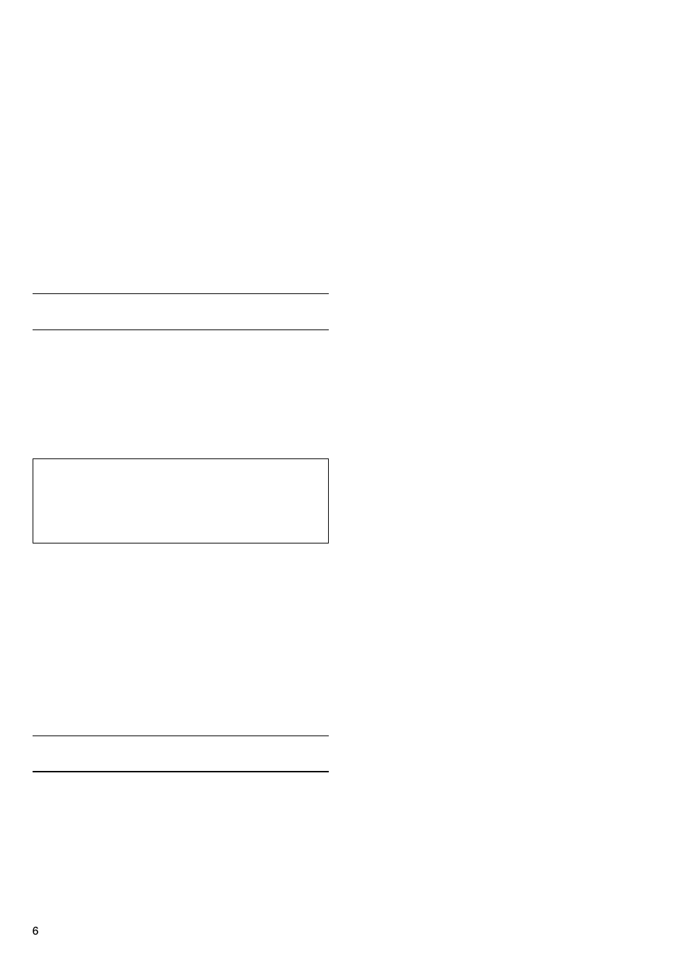 Huawei WR 22SA User Manual | Page 7 / 17