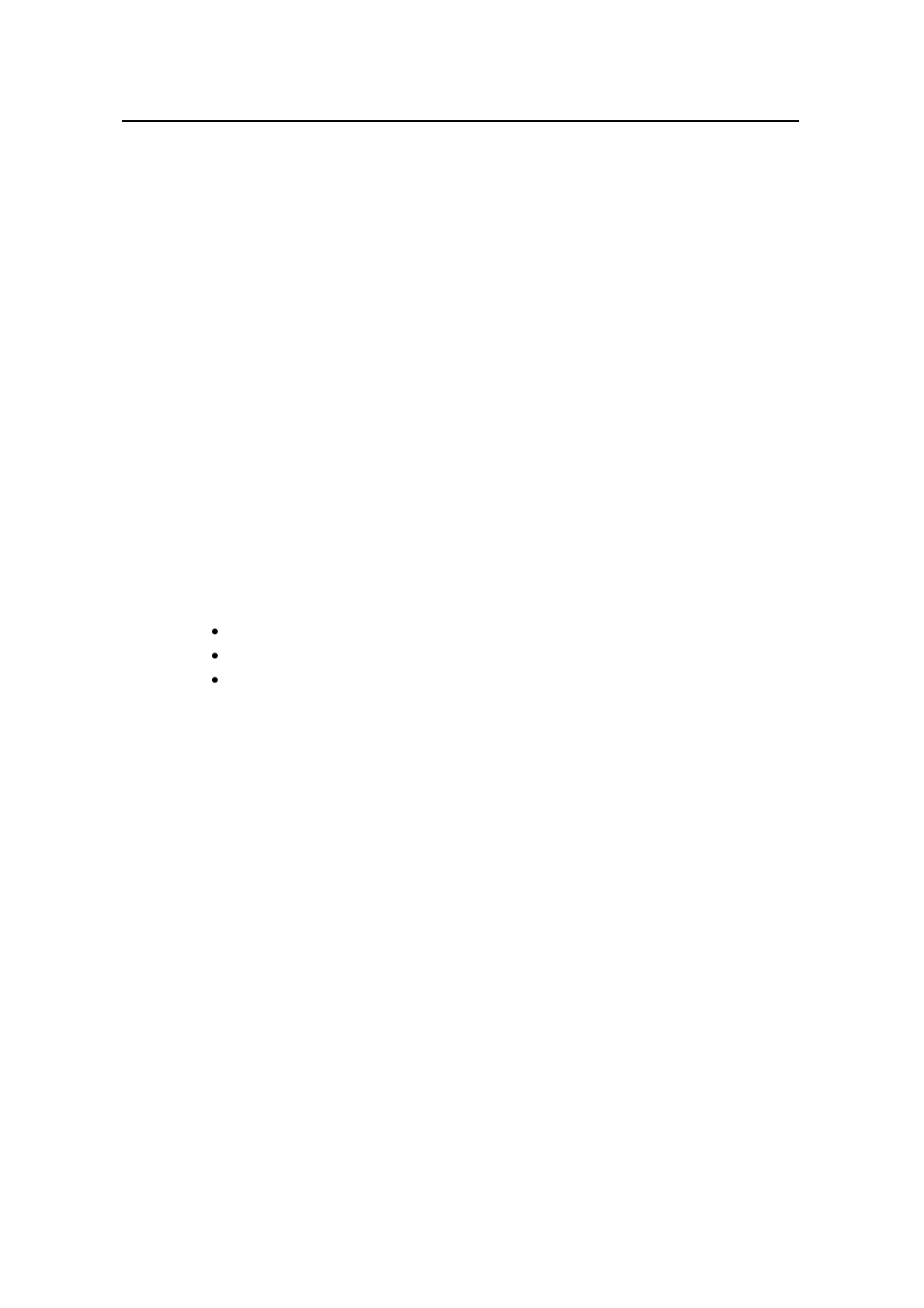 Getting started, Prerequisite tasks for configuration, Login | 3 getting started, 1 prerequisite tasks for configuration, 2 login, 1 prer, 2 log, Equisite tasks for configuration | Huawei DR814Q User Manual | Page 13 / 110