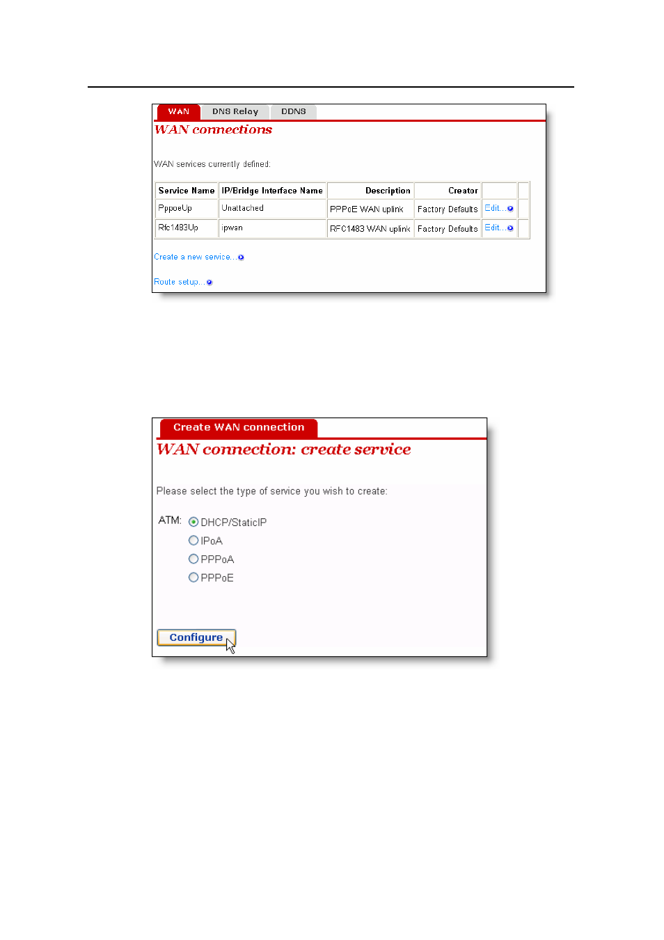 Huawei DR814Q User Manual | Page 18 / 110