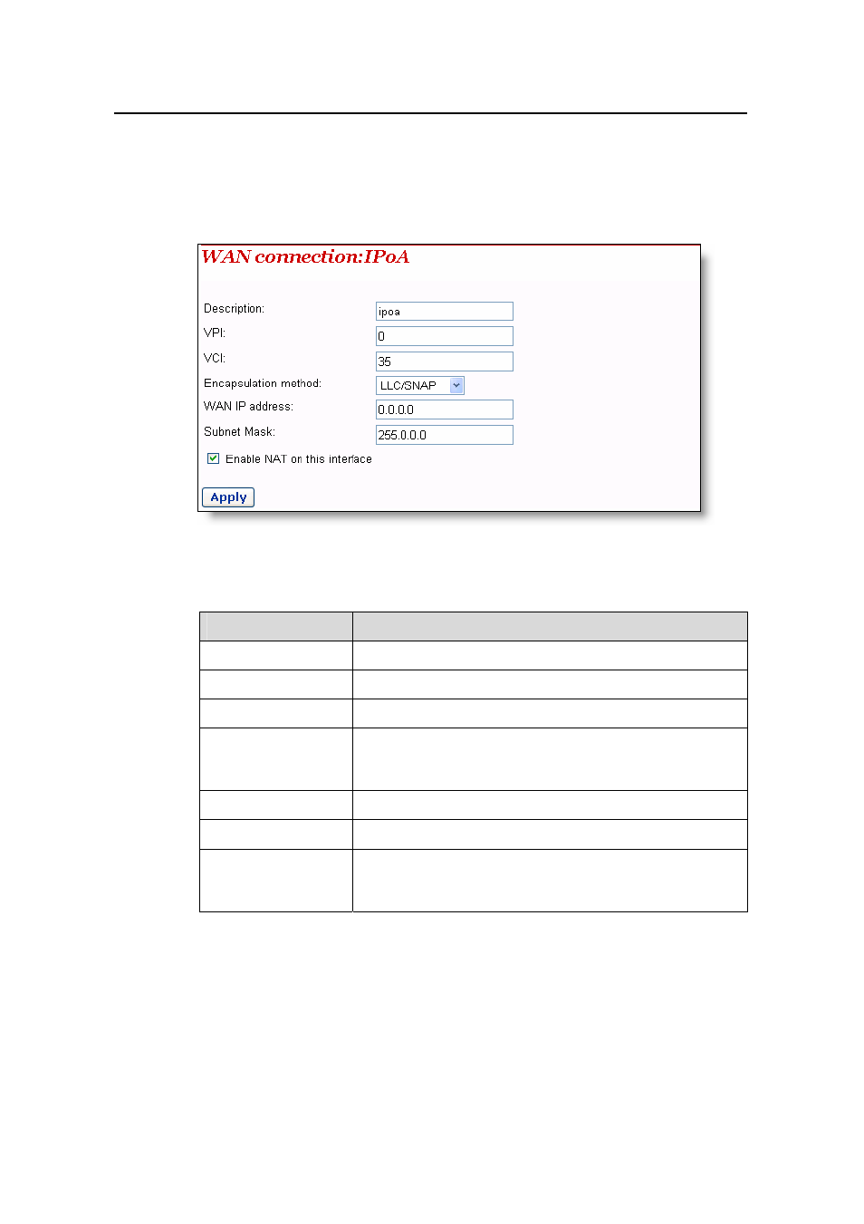 Huawei DR814Q User Manual | Page 20 / 110