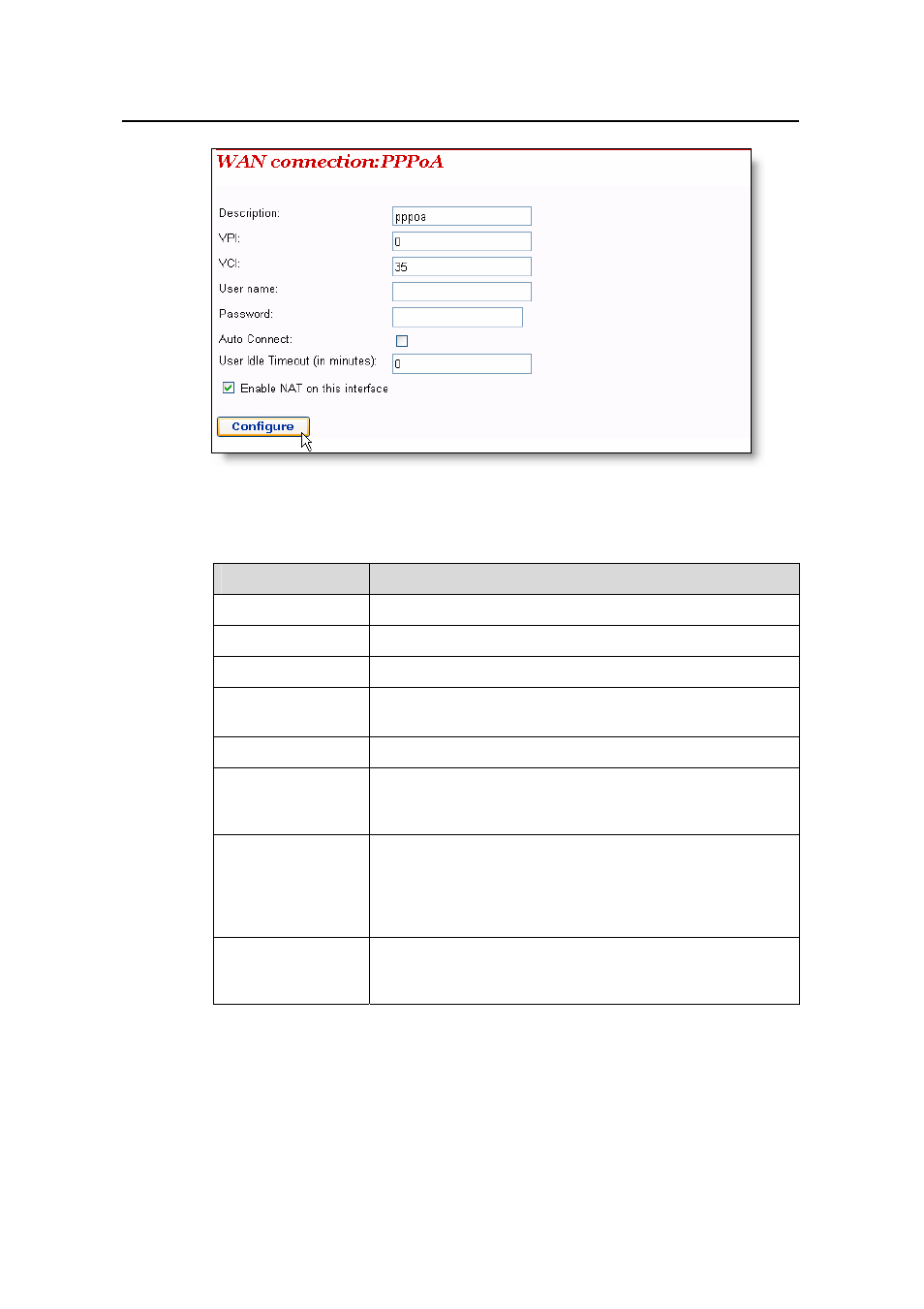 Huawei DR814Q User Manual | Page 21 / 110