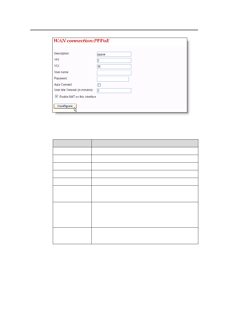 Huawei DR814Q User Manual | Page 22 / 110