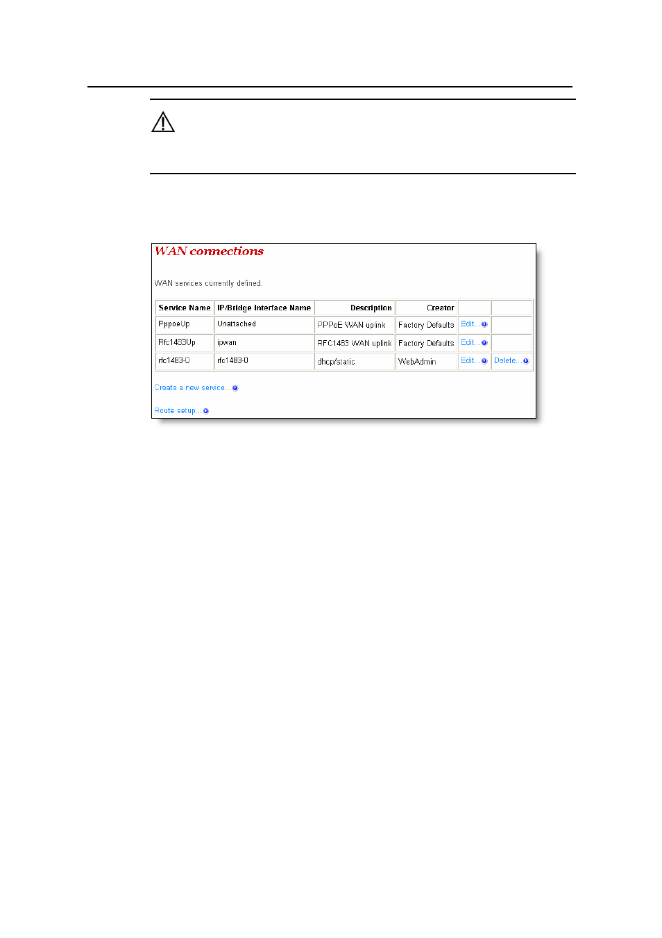 Huawei DR814Q User Manual | Page 23 / 110