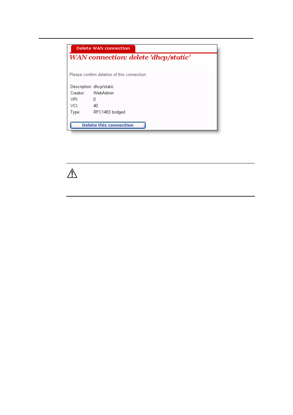 Dns relay, 2 dns relay | Huawei DR814Q User Manual | Page 24 / 110