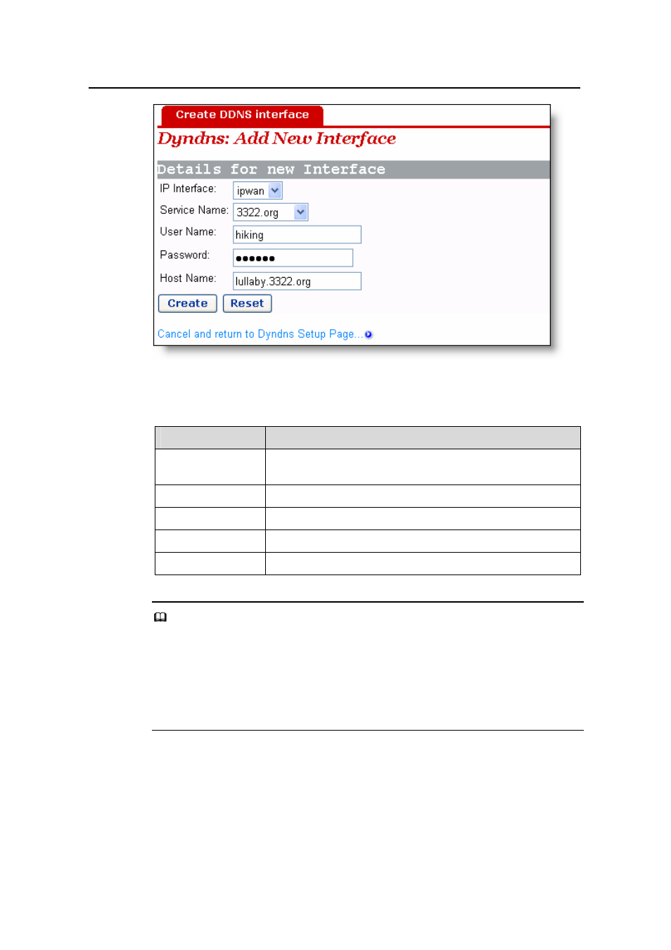 Huawei DR814Q User Manual | Page 27 / 110
