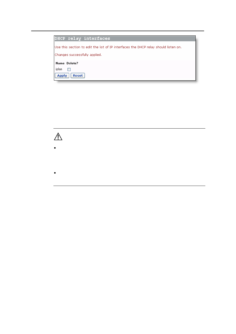 Huawei DR814Q User Manual | Page 34 / 110