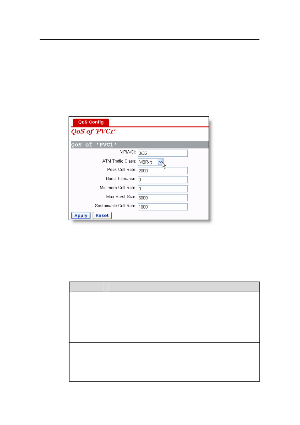 Huawei DR814Q User Manual | Page 51 / 110
