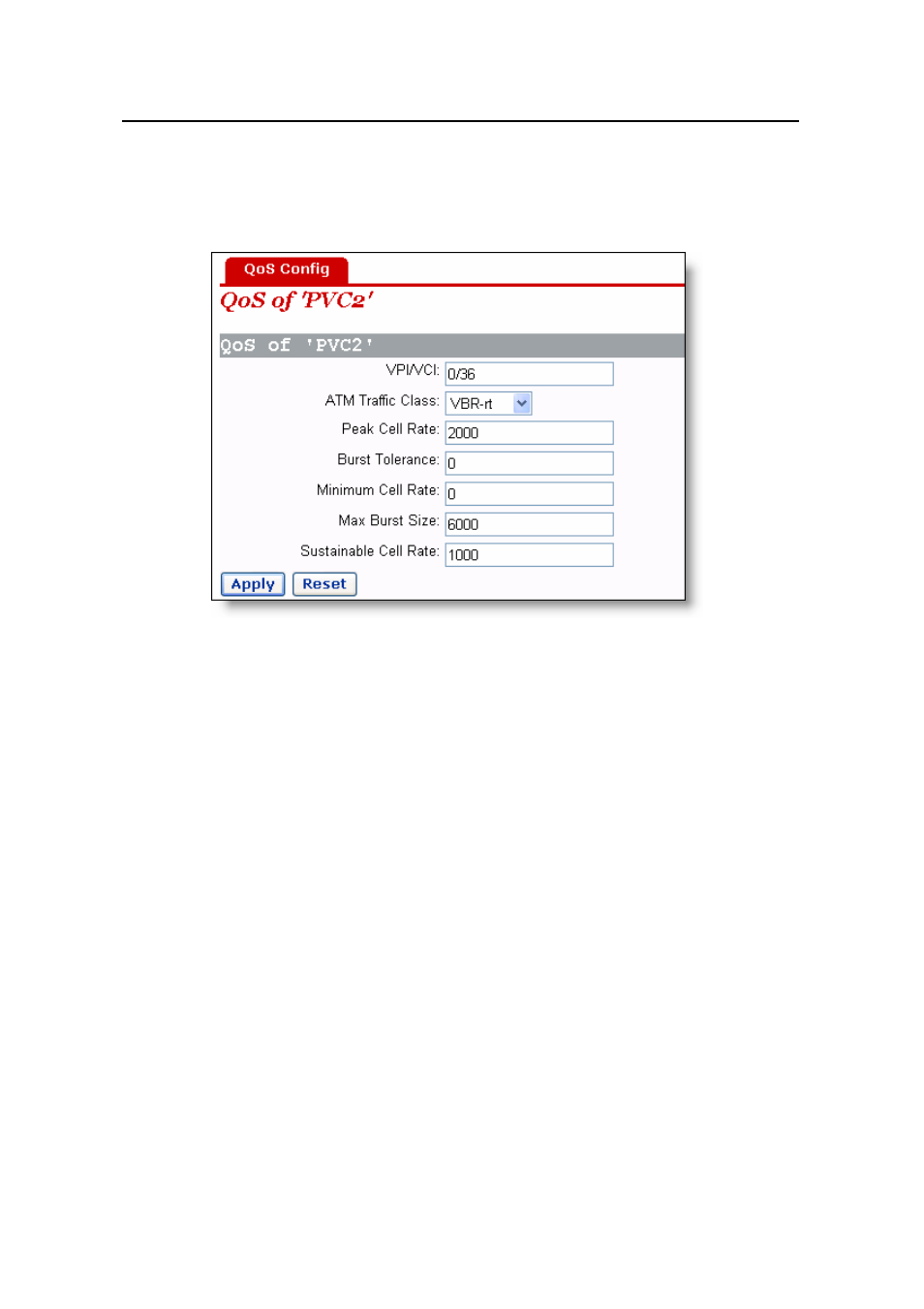Security, Interface, 2 security | 1 interface | Huawei DR814Q User Manual | Page 53 / 110