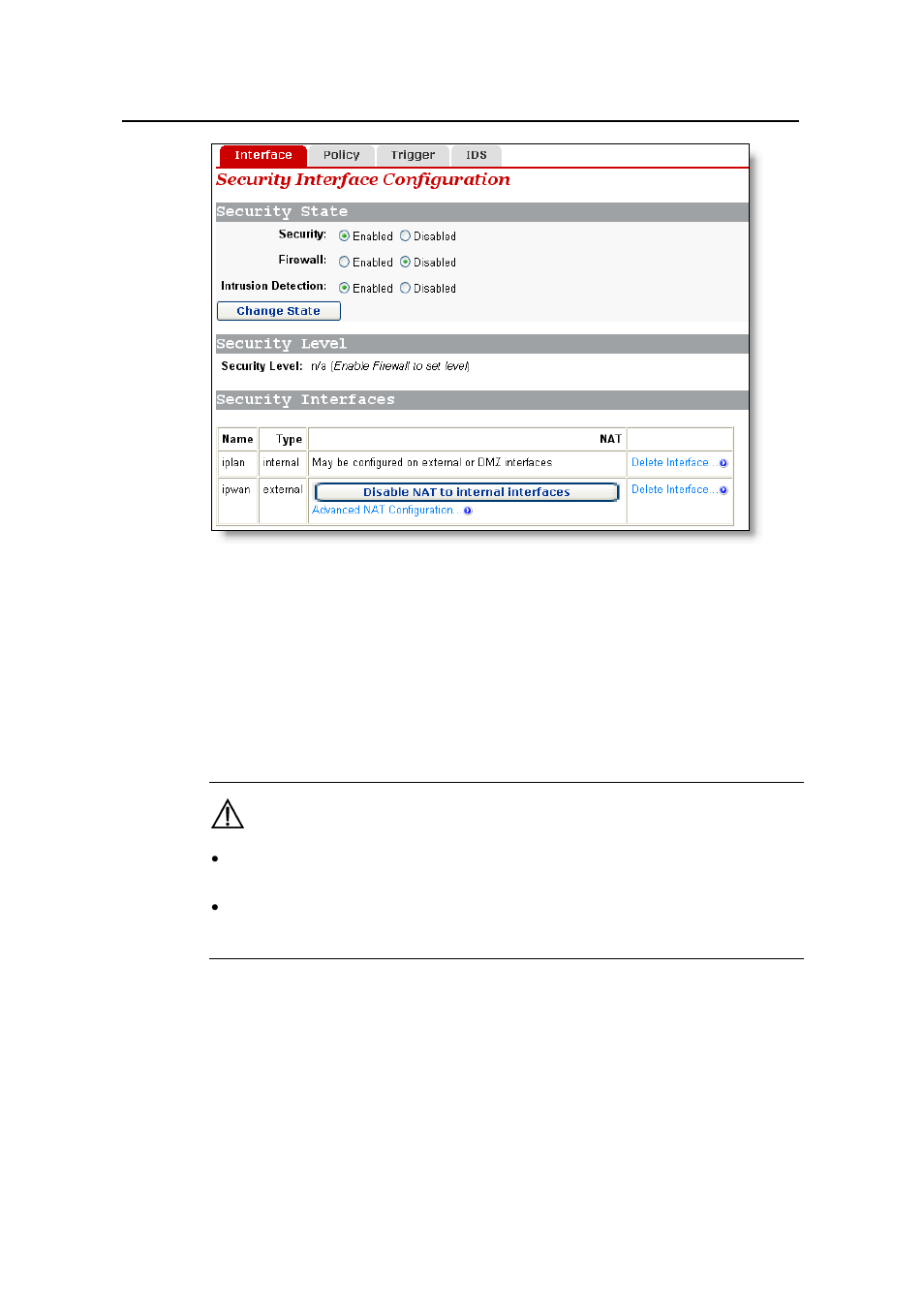 Huawei DR814Q User Manual | Page 54 / 110
