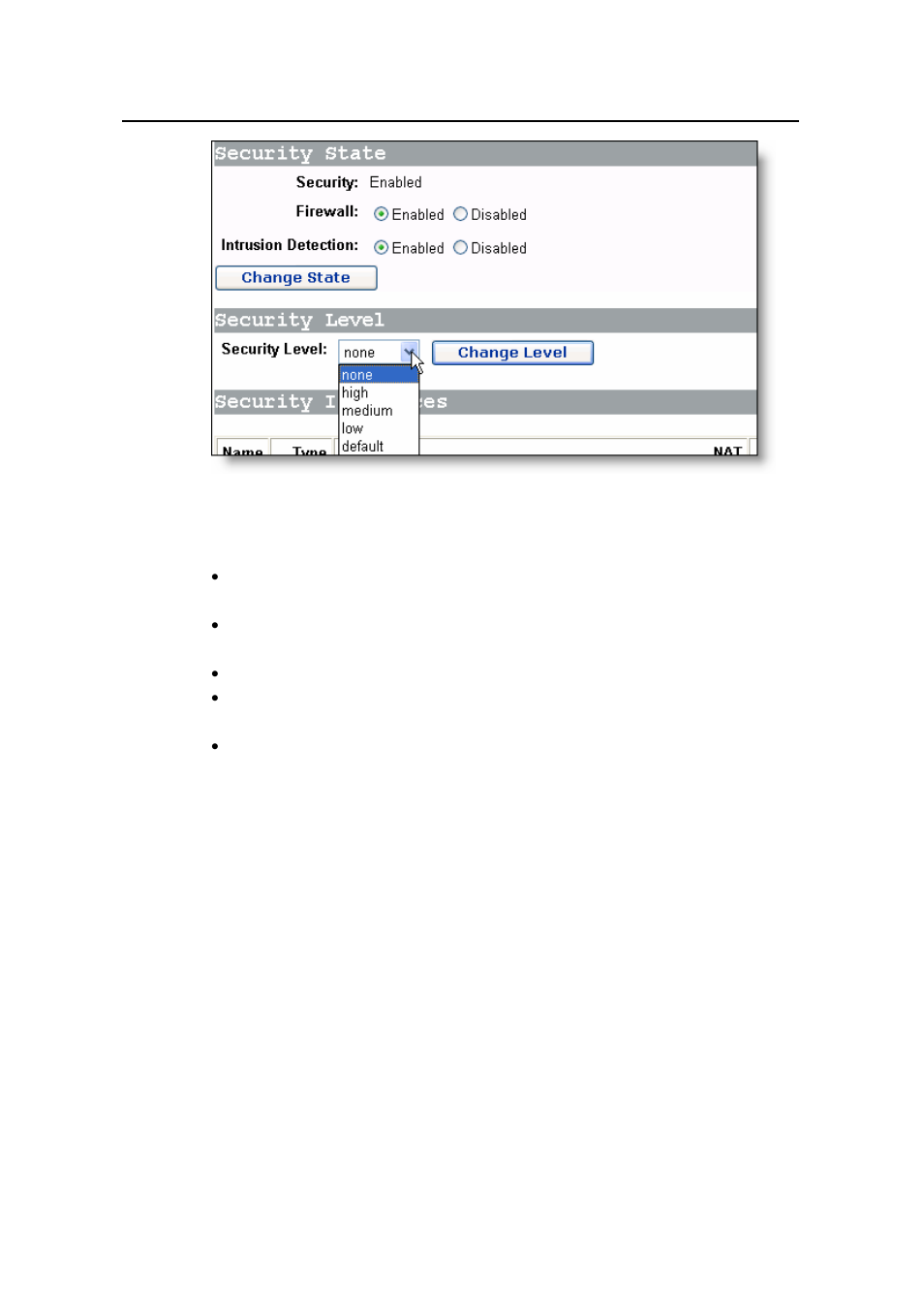 Huawei DR814Q User Manual | Page 55 / 110