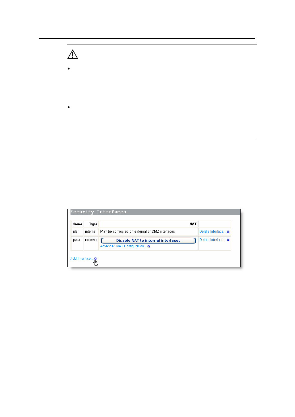 Huawei DR814Q User Manual | Page 56 / 110