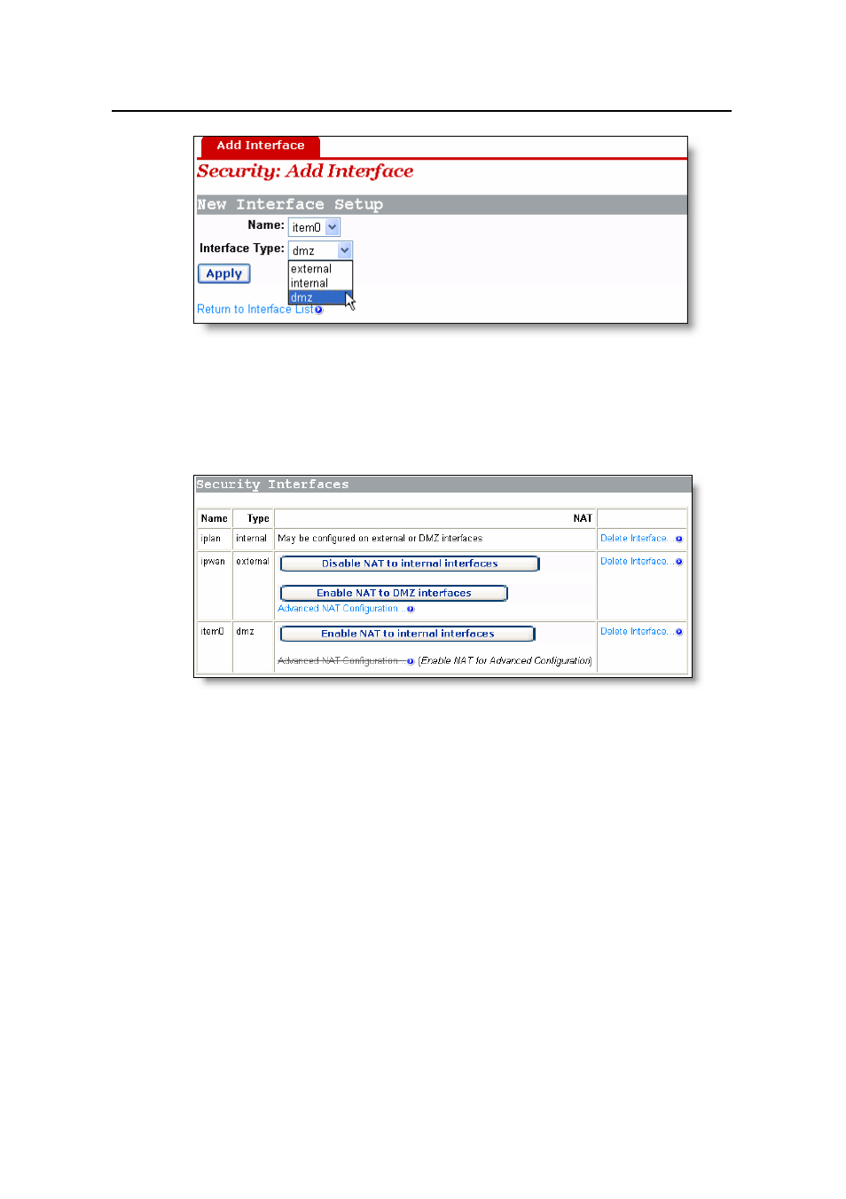 Huawei DR814Q User Manual | Page 57 / 110