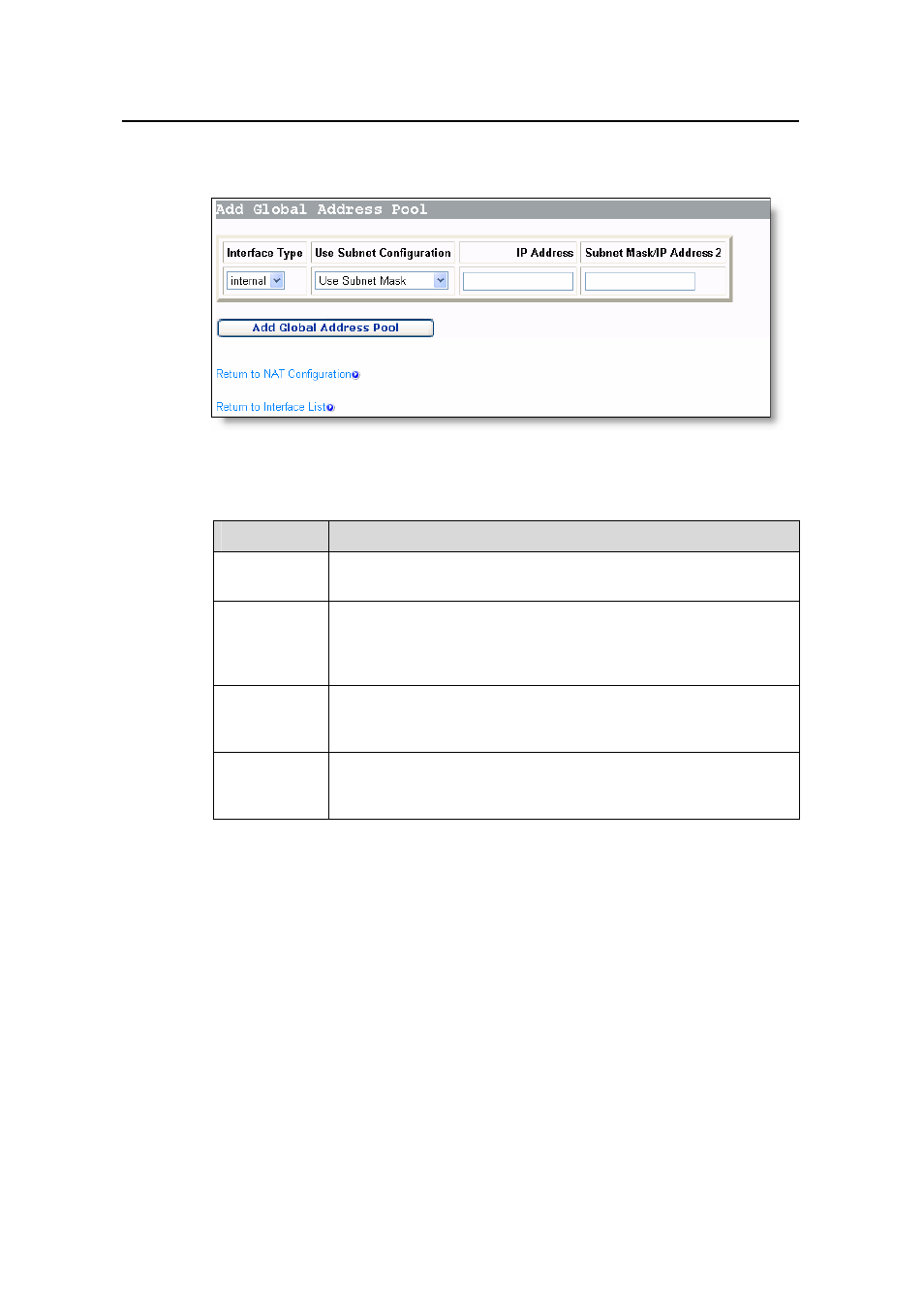 Huawei DR814Q User Manual | Page 59 / 110