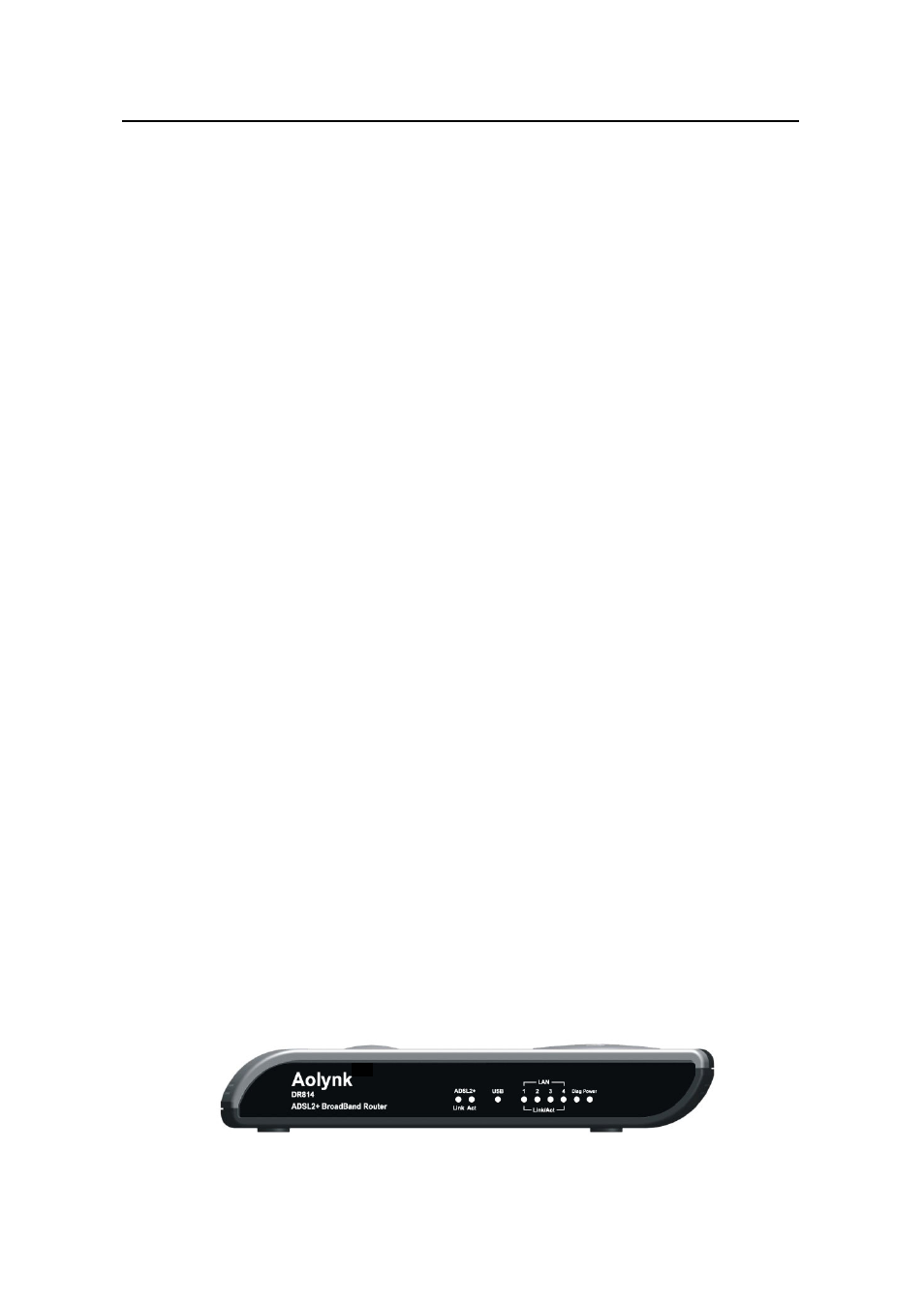 Product overview, Introduction, Appearance | Front panel, 1 product overview, 1 introduction, 2 appearance, 1 front panel, 1 intro, Duction | Huawei DR814Q User Manual | Page 6 / 110