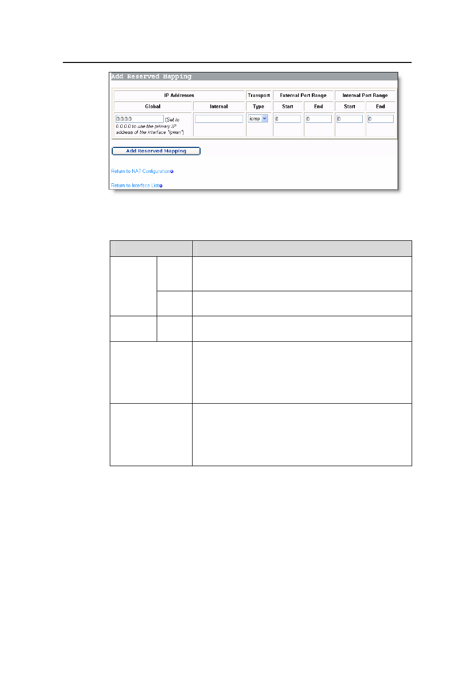 Huawei DR814Q User Manual | Page 60 / 110