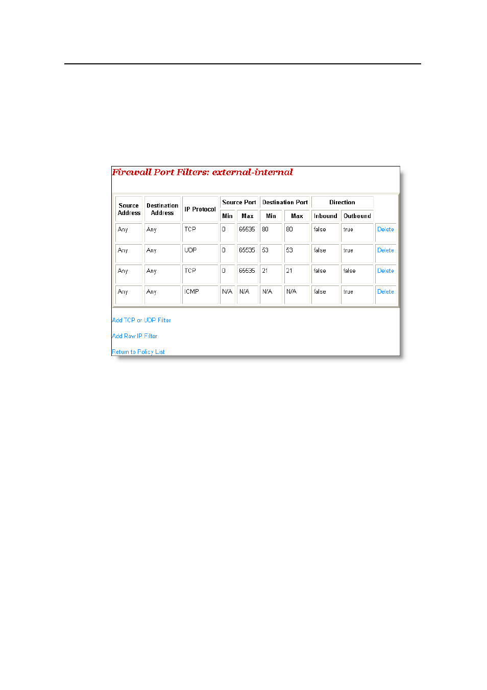 Huawei DR814Q User Manual | Page 62 / 110