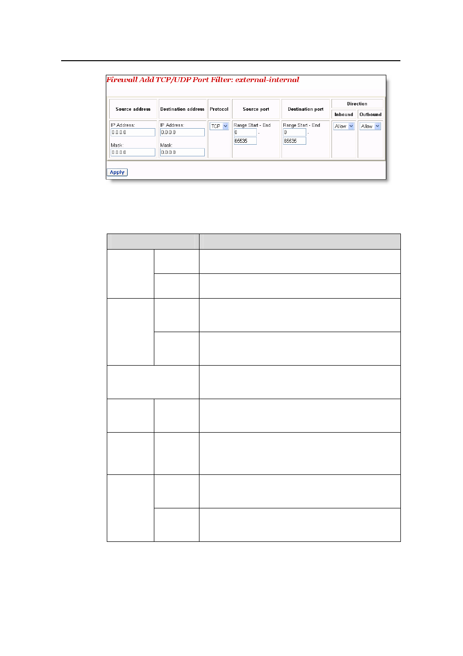 Huawei DR814Q User Manual | Page 63 / 110