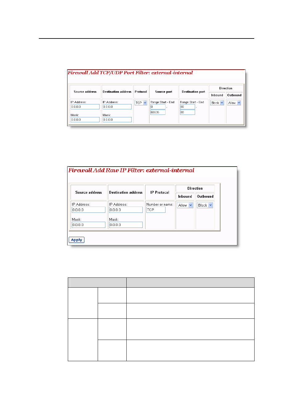 Huawei DR814Q User Manual | Page 64 / 110