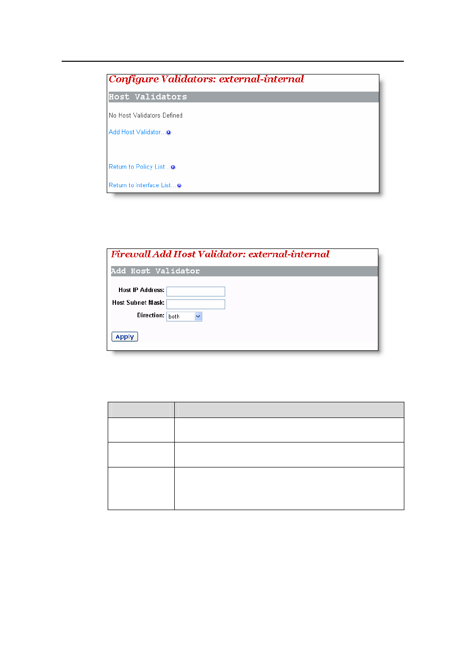 Huawei DR814Q User Manual | Page 66 / 110