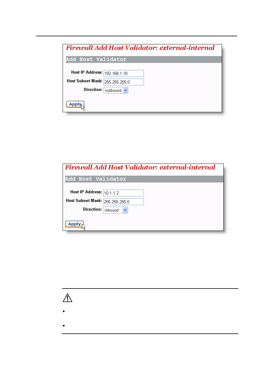 Huawei DR814Q User Manual | Page 67 / 110