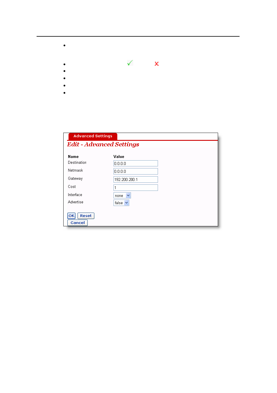 Huawei DR814Q User Manual | Page 77 / 110