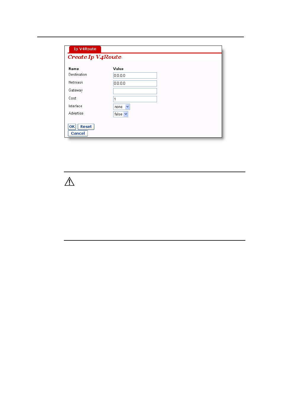 Huawei DR814Q User Manual | Page 78 / 110