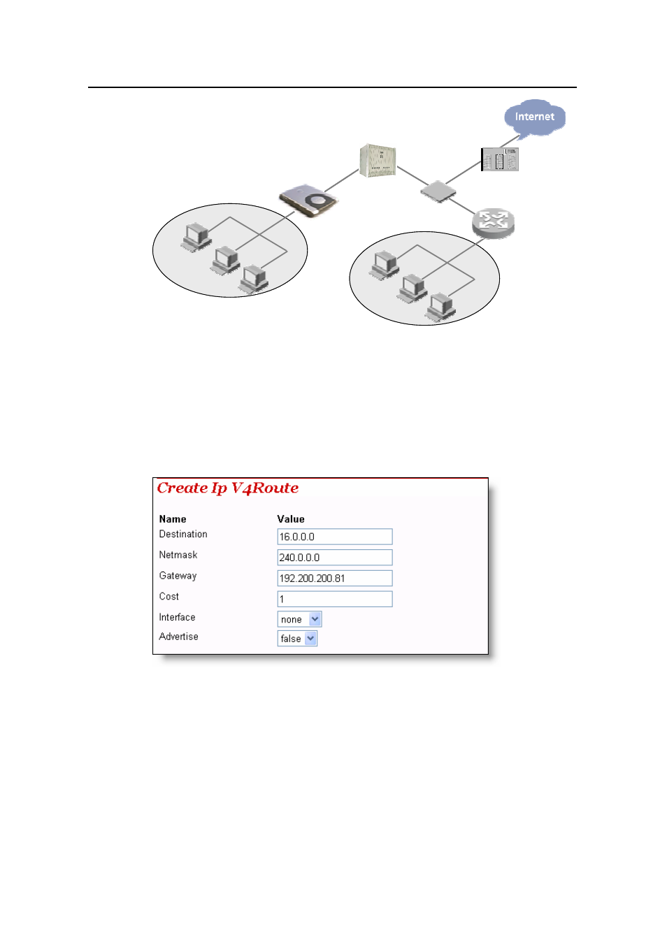 Service, 5 service | Huawei DR814Q User Manual | Page 79 / 110