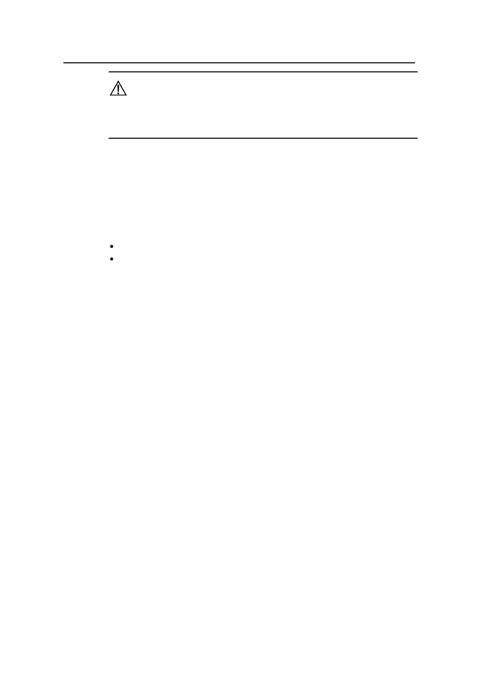 Huawei DR814Q User Manual | Page 85 / 110