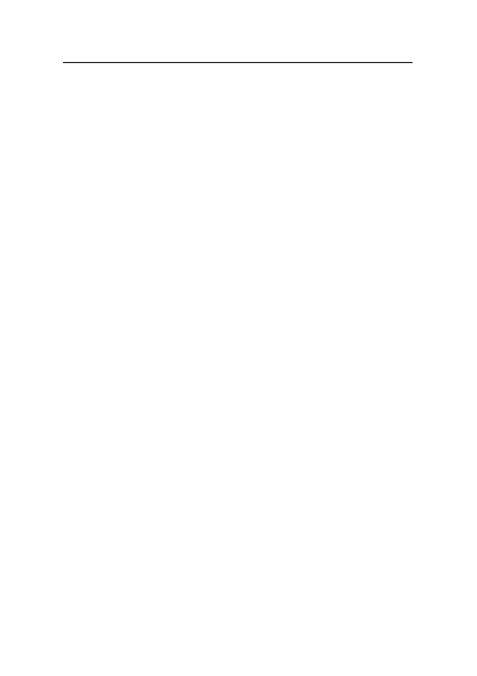 Huawei DR814Q User Manual | Page 86 / 110